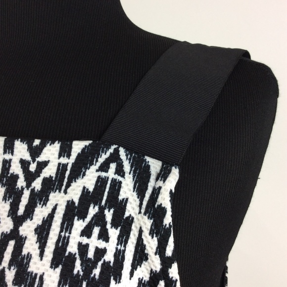 I.N. San Francisco Tribal Top - Picture 2 of 7